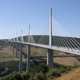 Illustration for article titled The Most Astonishing Miracles Of Bridge Engineering